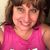 Gretchen Crynick's profile image