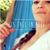 Crystal Sorrells's profile image