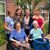 Wendy Wright's profile image