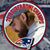 Melanie Arendt-DuBose's profile image
