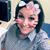 Jamie Satterfield's profile image
