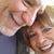 Robyn Schumacher's profile image