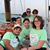 Stacie Gillie Sorel's profile image