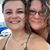 Kari J. Cecil's profile image