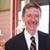 Tom Otto's profile image