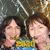 Louise McGreer's profile image