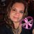 Tami LaDawn Nielsen's profile image