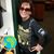 Becky Eaton's profile image