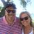 Kim Edwards LaCivita's profile image
