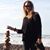 Stacy Corbo's profile image