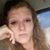 Kayla Marie's profile image