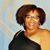 Margaret Huskey Dixon's profile image