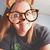 Robin Barrera's profile image