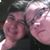 Jennifer Lewis Wainner's profile image