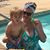 Angela Green Pumphrey's profile image