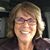 Riane Greenwalt's profile image