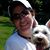 Maribeth Romeo's profile image