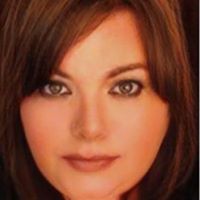 Nicole Lyle Langille's profile image