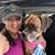 Angela Branigan's profile image