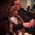 Scot McClintock's profile image