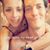 Karlie Farmer Bennett Bargo's profile image