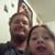 Christopher Smith's profile image