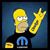 Mark Dragotta's profile image
