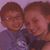 Mary B Owens's profile image