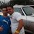 Osmany Duenas's profile image