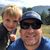 Kraig Corbin's profile image