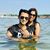 Sandeep Shanu's profile image