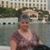 Toni Hoglen Brooks's profile image