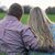Jackie Hoegger's profile image
