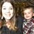 Macie Cullinane's profile image