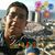 Marcelo Portilla Mellado's profile image