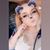 Janee Cripe's profile image