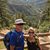 Scott Hatten's profile image