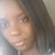Diondrea Butler's profile image