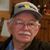Walter Harris's profile image
