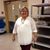 Beth Biscotto Morris's profile image