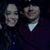Christopher Hernandez's profile image