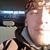 Jonah Childress's profile image