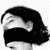 Agata Połajewska's profile image