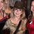 Desiree Kaye Porter Smith's profile image