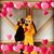 Mary C Rivera Padilla's profile image