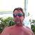 Don Wilson's profile image