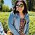 Kara Forbis's profile image