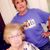 Treva Ann Johnson's profile image