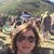 Sharon Conley Petrey's profile image