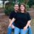 Deborah Howard's profile image